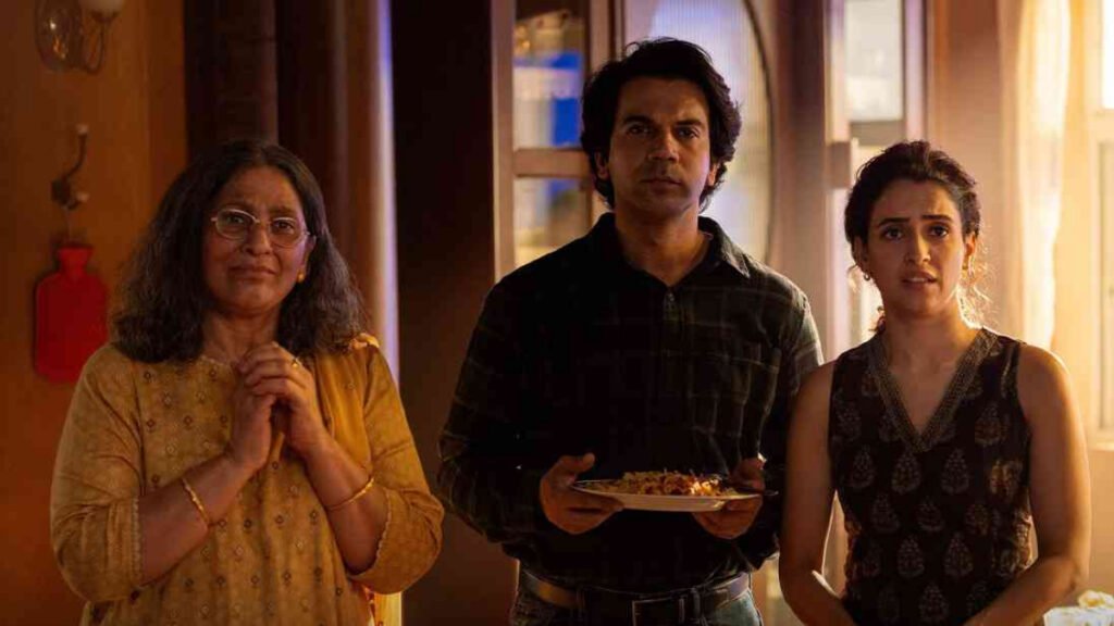 Toaster Review Still 3