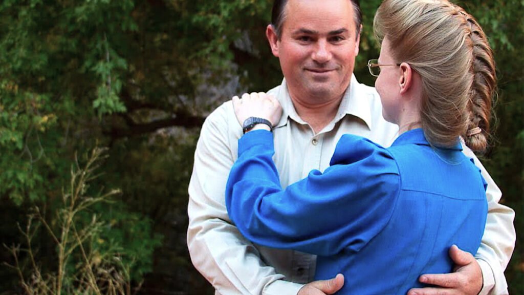 Trust Me: The False Prophet Review Still 3