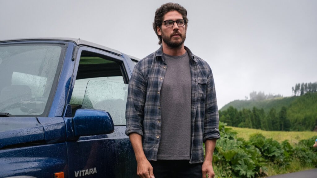 Turn Of The Tide Season 3 Review Still 3