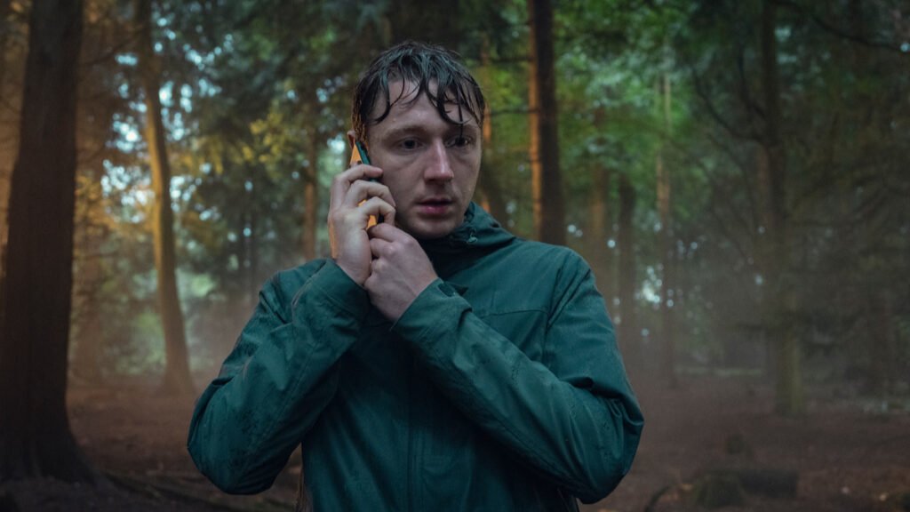 Unchosen Ending Explained Still 1