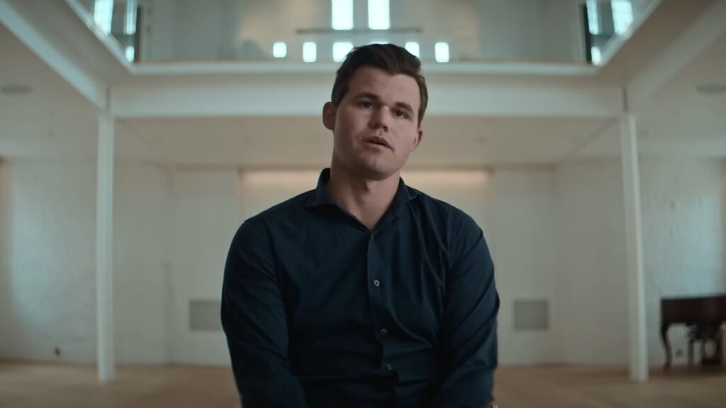 Untold: Chess Mates Review-Still 4