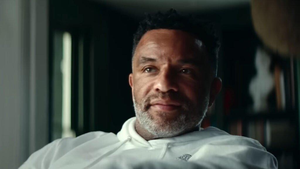 Untold: Jail Blazers Review Still 1