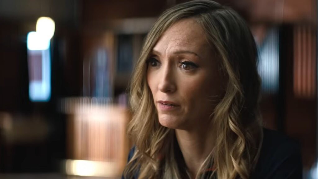 Untold: The Shooting at Hawthorne Hill Review Still 1