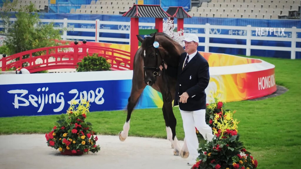 Untold: The Shooting at Hawthorne Hill Review Still 2