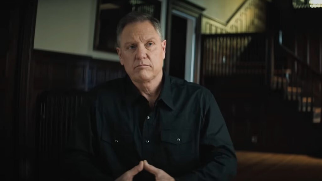 Untold: The Shooting at Hawthorne Hill Review Still 3