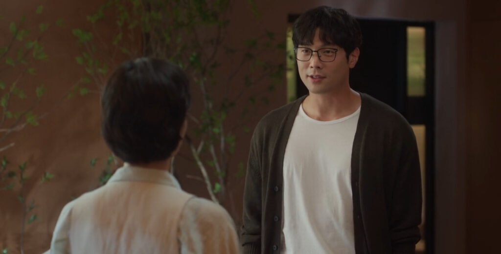 Yumi's Cells Season 3 Episode 5-6 Review Still 6