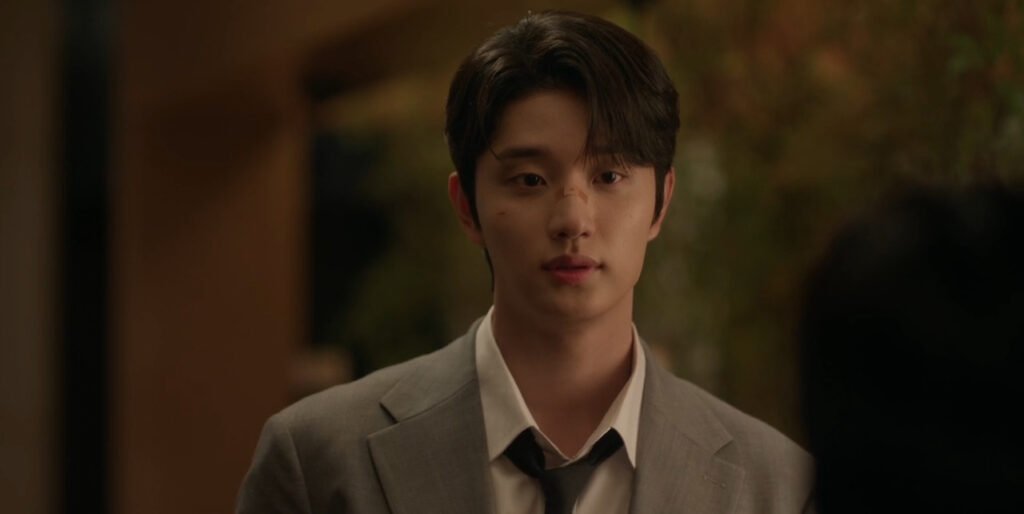 Yumi's Cells Season 3 Episode 6 Still 4