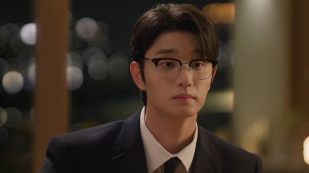 Yumi’s Cells Season 3 Episode 1 Still 2