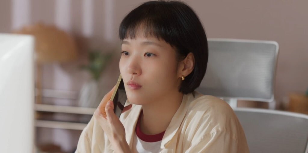 Yumi's Cells Season 3 Episode 6 Still 3