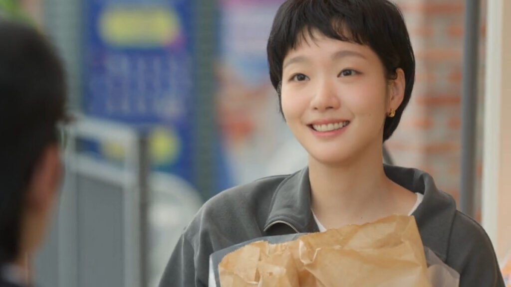 Yumi’s Cells Season 3 Review Still 6