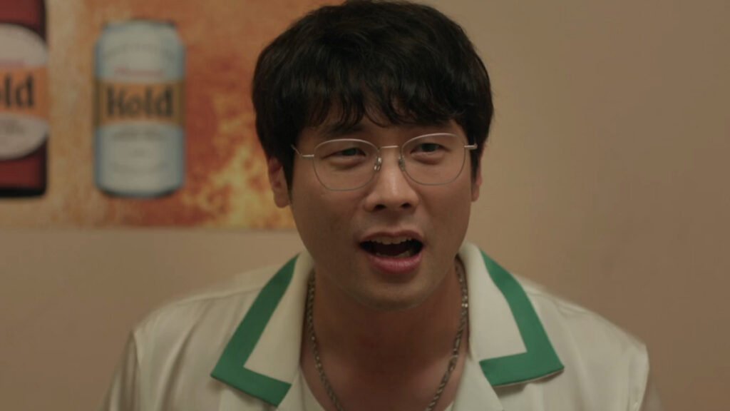 Yumi’s Cells Season 3 Review Still 7