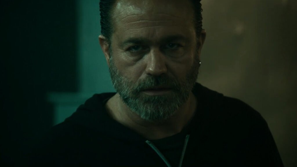 Barrabrava Season 2 Review Still 3