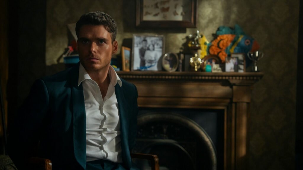 Citadel Season 2 Review Still 4