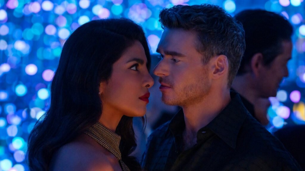 Citadel Season 2 Review Still 5