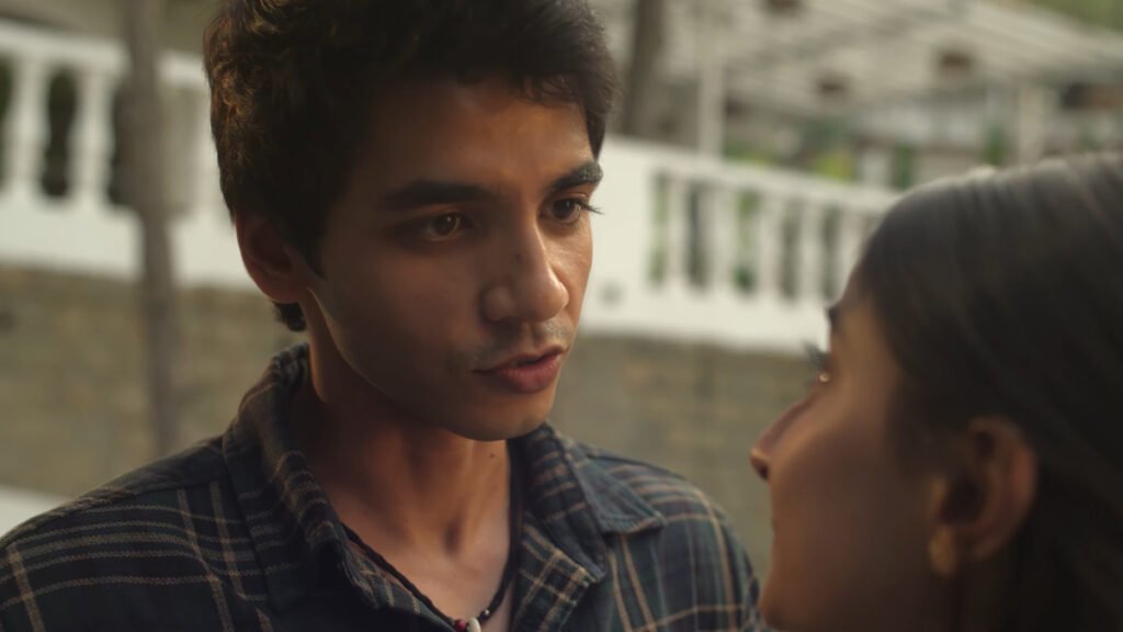 Lukkhe Review Still 1