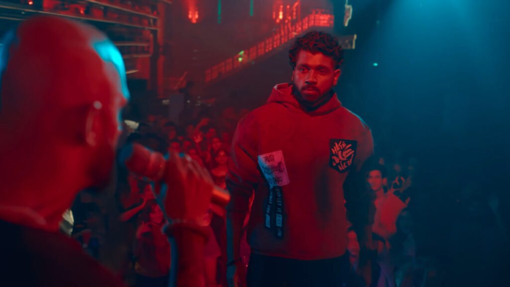 Lukkhe Review Still 2