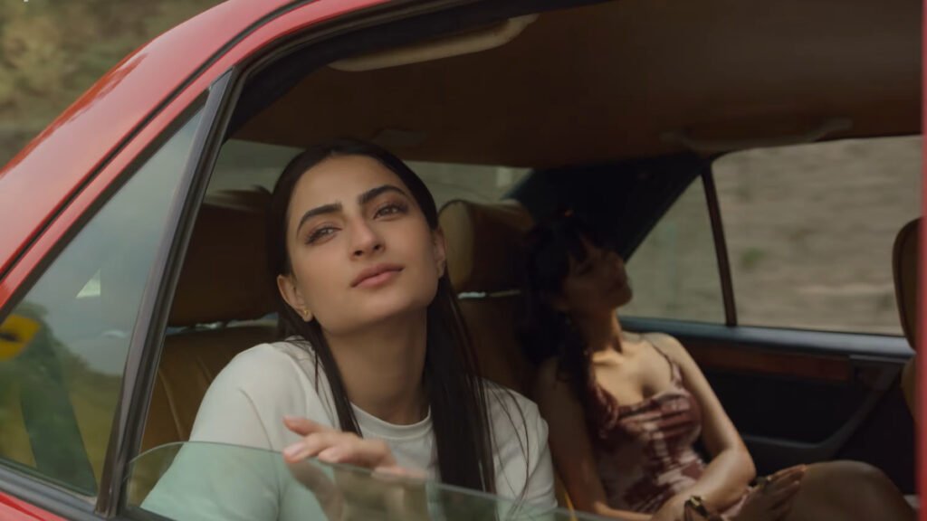 Lukkhe Review Still 3