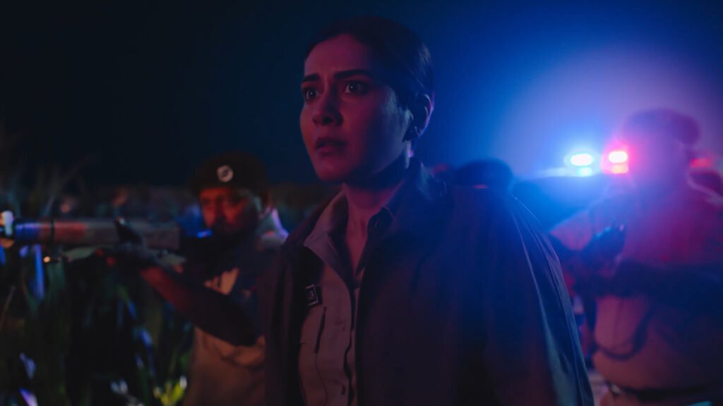 Lukkhe Review Still 4