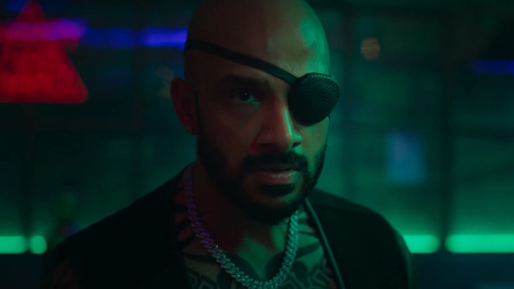 Lukkhe Review Still 5