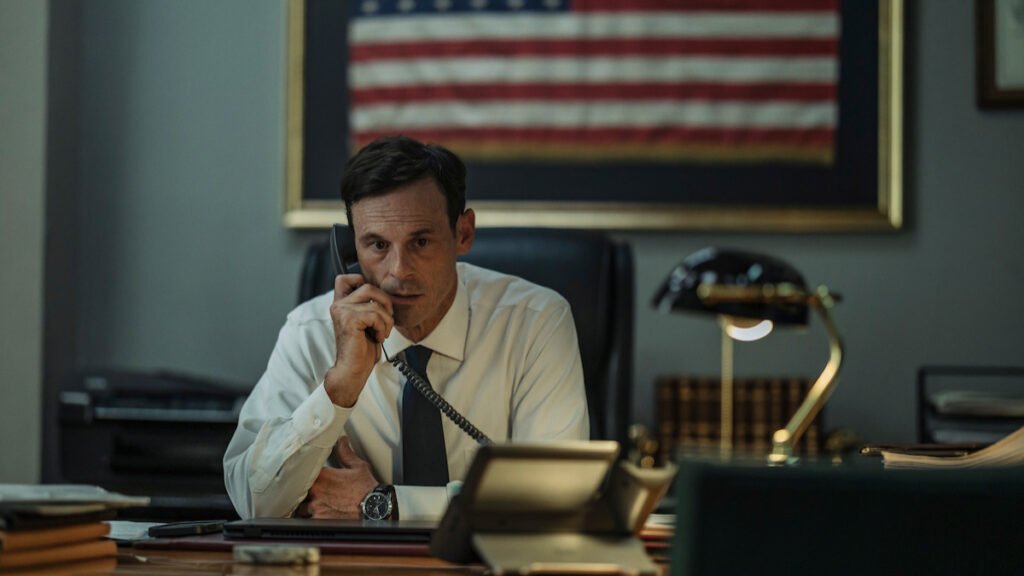 Man on Fire Ending Explained Still 3