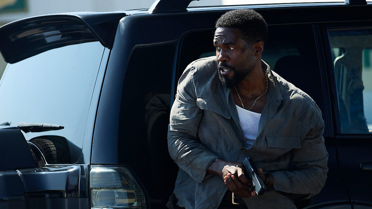 man-on-fire-ending-explained-who-was-responsible-for-the-bomb-blast