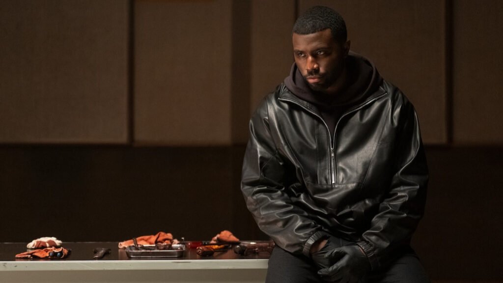 Nemesis Review Still 2