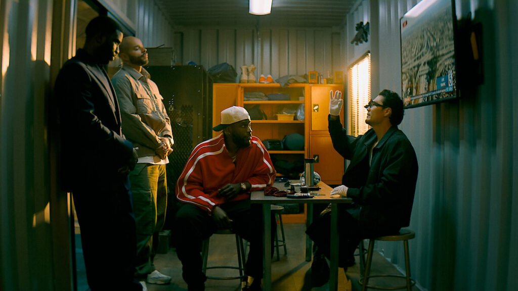 Nemesis Review Still 3