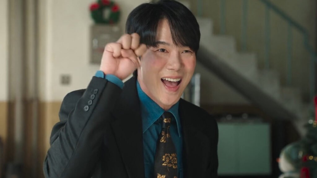 Phantom Lawyer Ending Explained Still 9