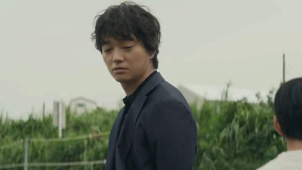 Tagusari Bros Review Still 2