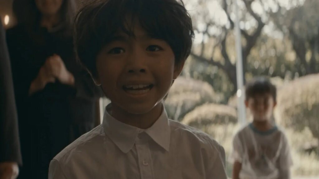 Tagusari Bros Review Still 3
