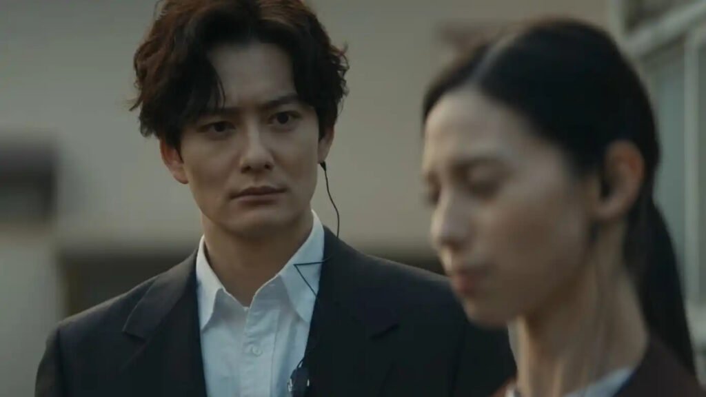 Tagusari Bros Review Still 5