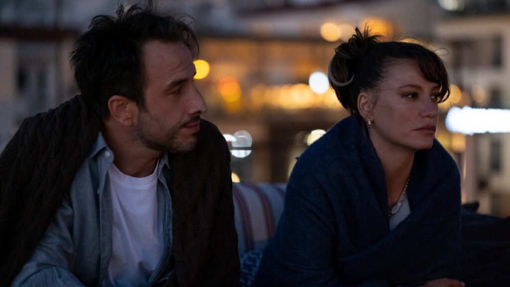 Thank You Next Season 3 Review Still 2
