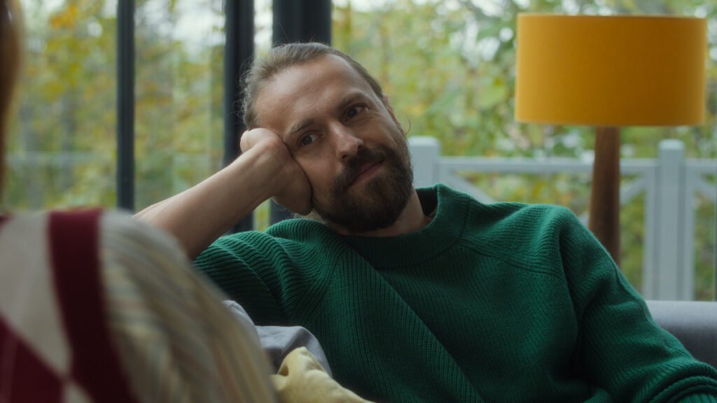 Thank You Next Season 3 Review Still 3