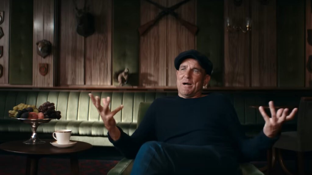 Untold UK: Vinnie Jones Review Still 3