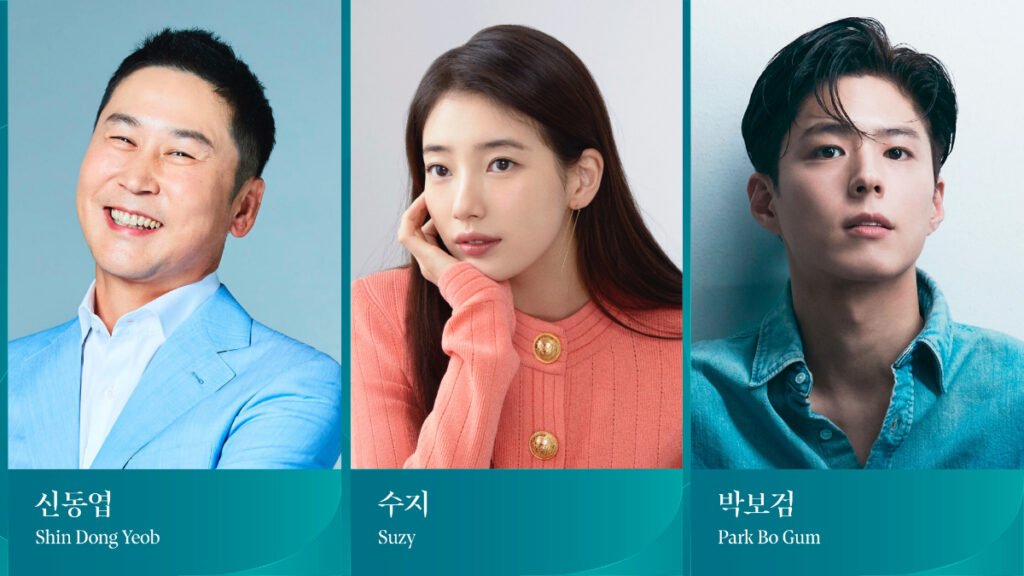Where to Watch 62nd Baeksang Arts Awards Still 2