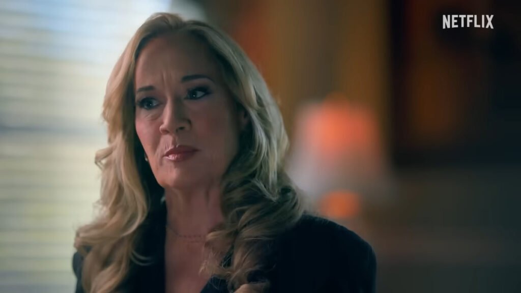 Worst Ex Ever Season 2 Review Still 2
