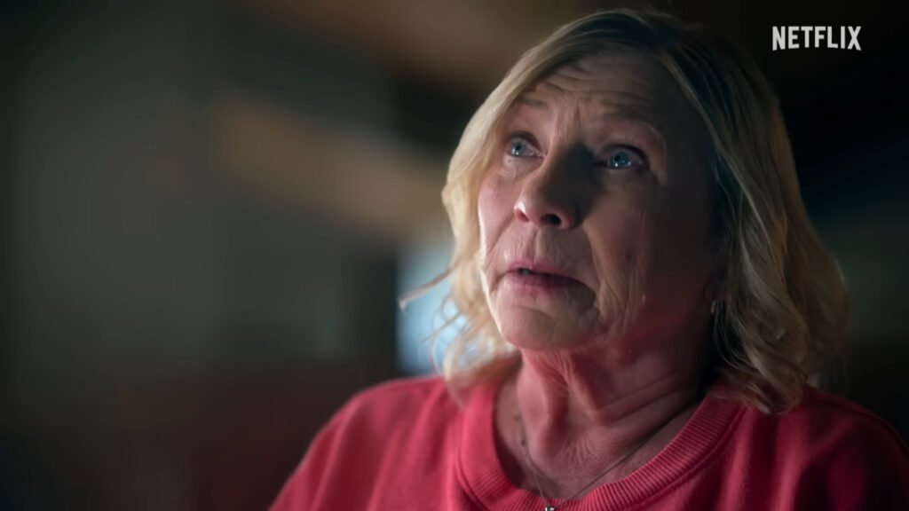 Worst Ex Ever Season 2 Review Still 4