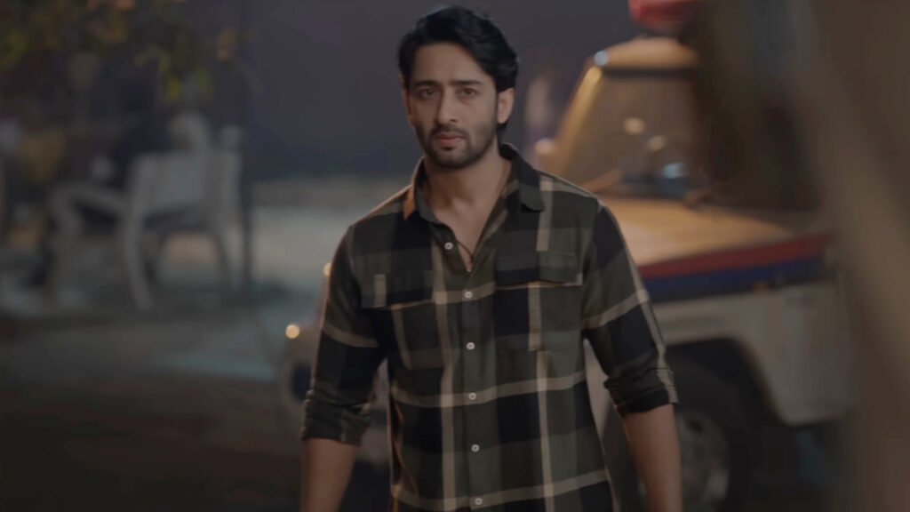 Ab Hoga Hisaab Review Still 5