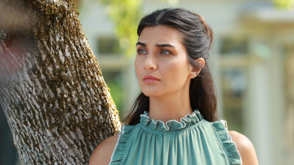 Another Self Season 3 Review Still 1