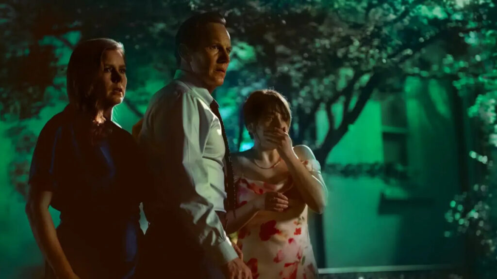 Cape Fear Review Still 3