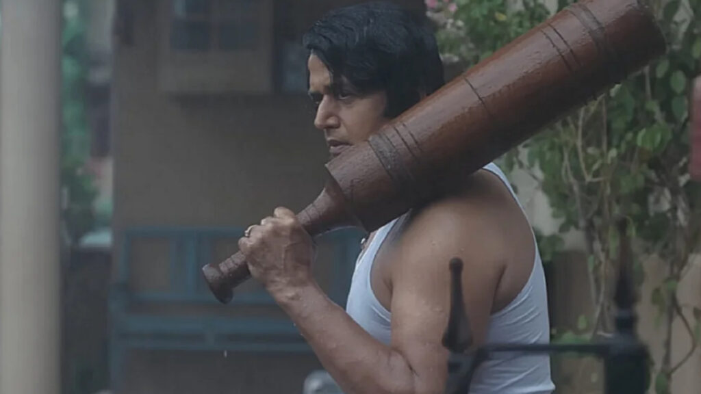 Maa Behen Review Still 4