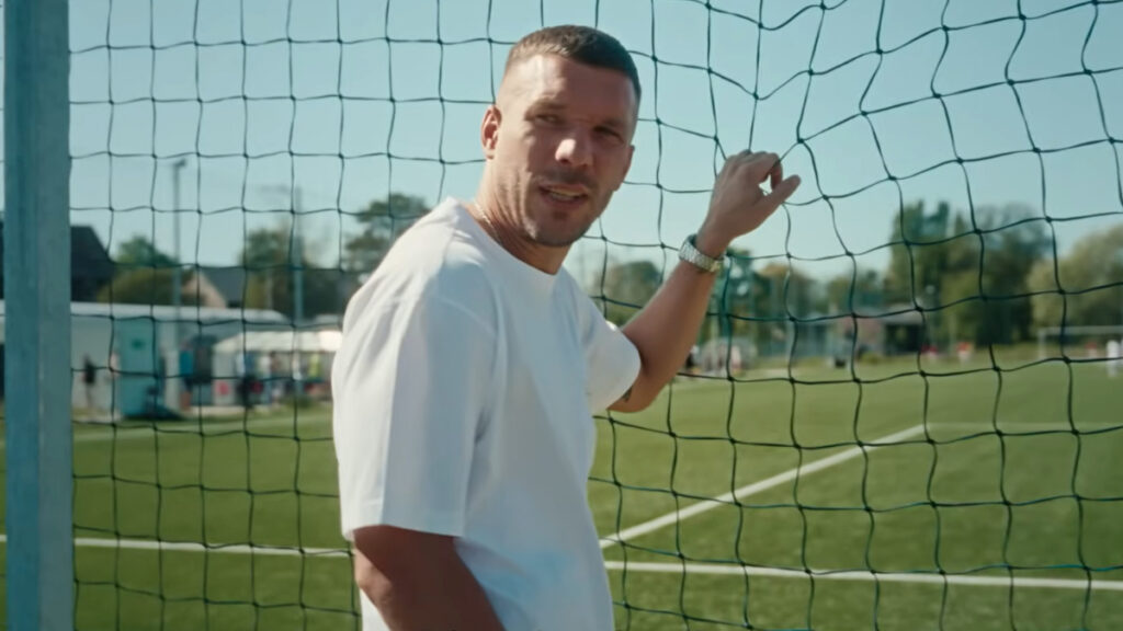 Poldi Review Still 3
