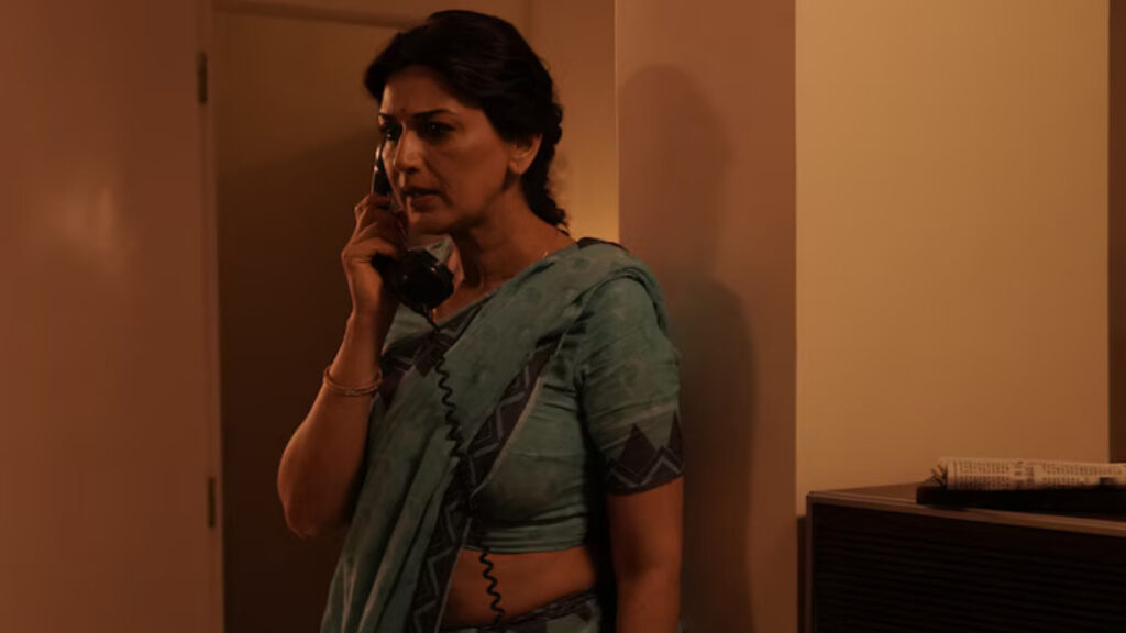 Raakh Review Still 2