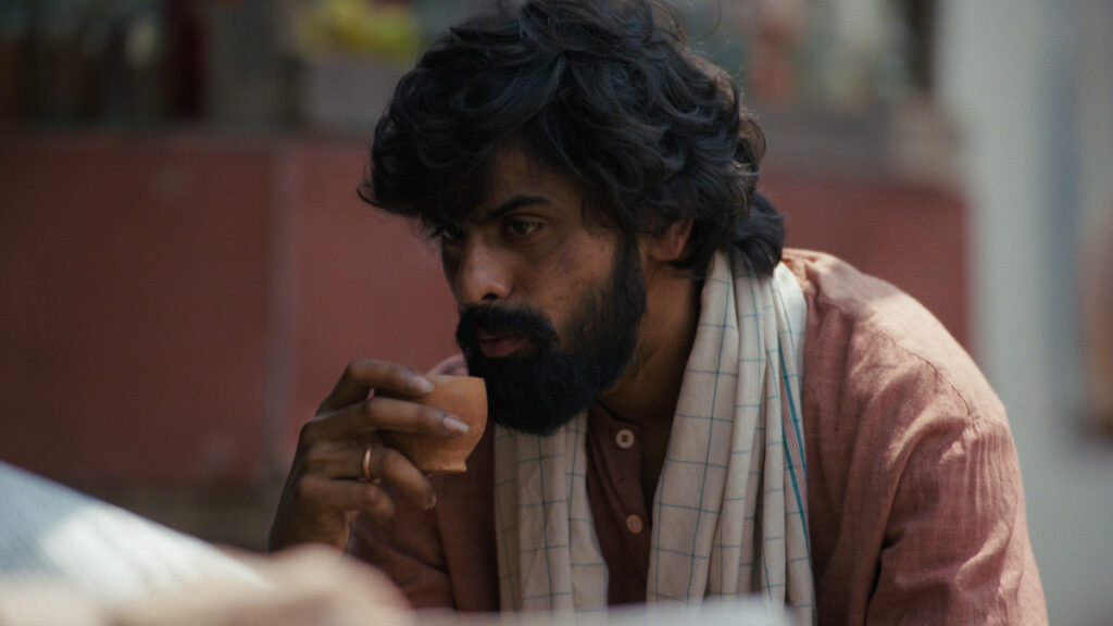 Raakh Review Still 3