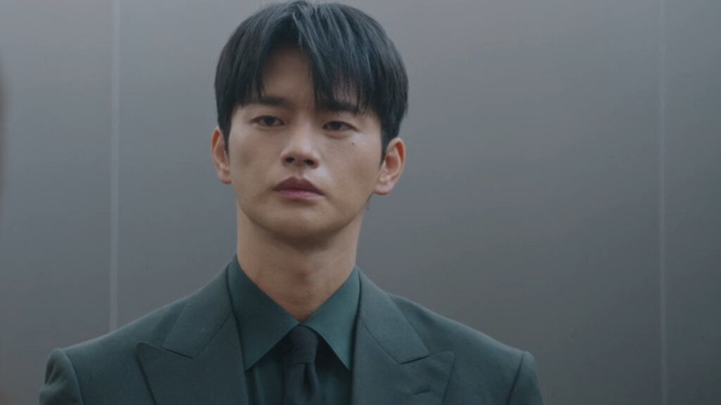 See You At Work Tomorrow Episode 2 Still 6