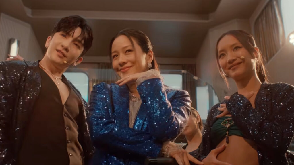 The Season Review Still 4