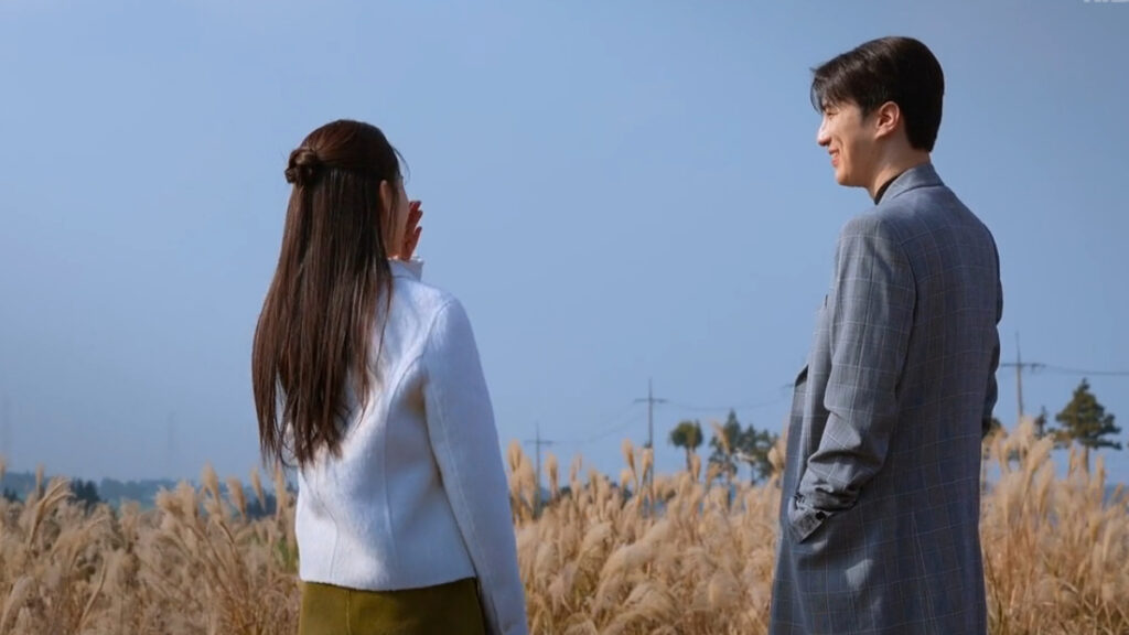 Better Late Than Single Season 2 Episode 10 Still 4