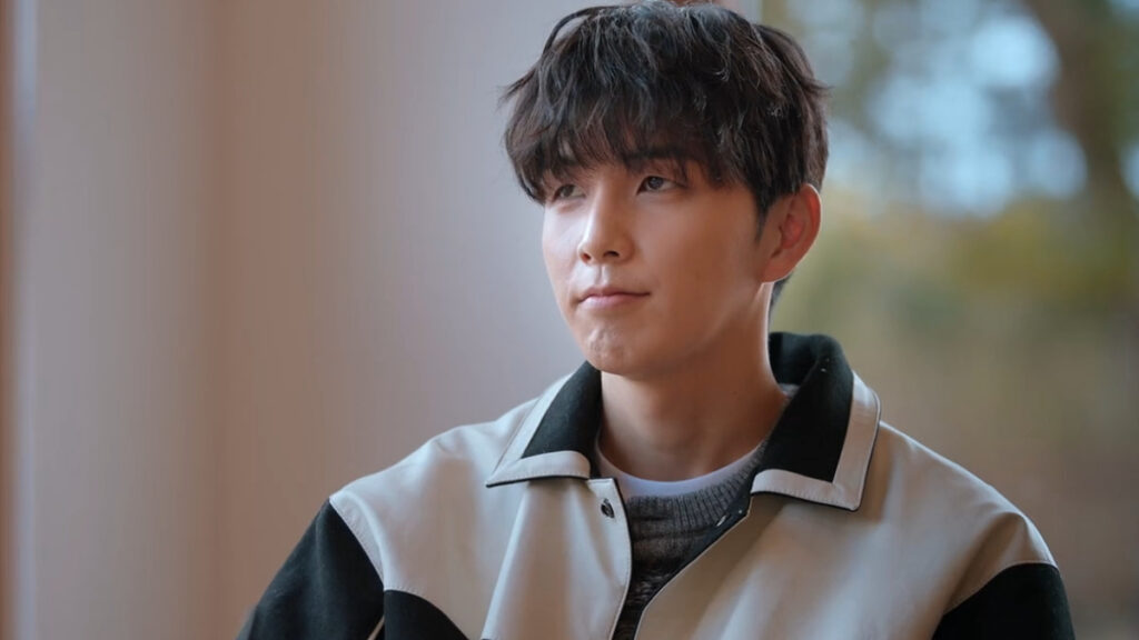 Better Late Than Single Season 2 Episode 8 Still 3