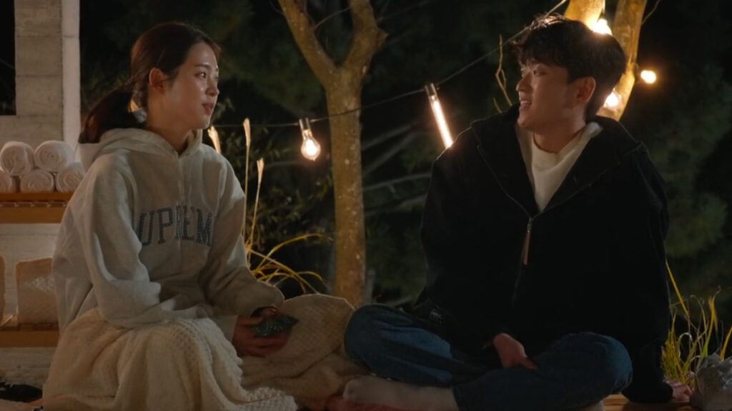 Better Late Than Single Season 2 Review Still 3