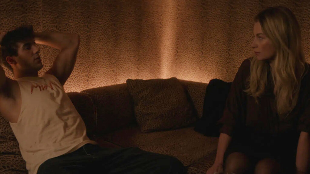 Desire Review Still 2